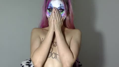 Snapshot of gabygumms chatting on November 2025 06:46:02 AM gabygumms online show from November 2025 06:46:02 AM