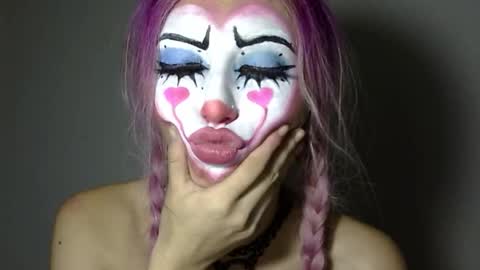 Snapshot of gabygumms chatting on November 2025 07:20:02 AM gabygumms online show from November 2025 07:20:02 AM