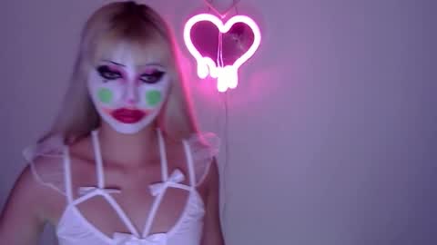 gabygumms online show from March 2026 05:24:01 AM