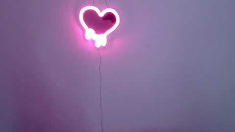 gabygumms online show from April 2026 04:21:02 AM