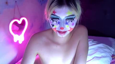 Snapshot of gabygumms chatting on May 2026 06:53:01 AM gabygumms online show from May 2026 06:53:01 AM