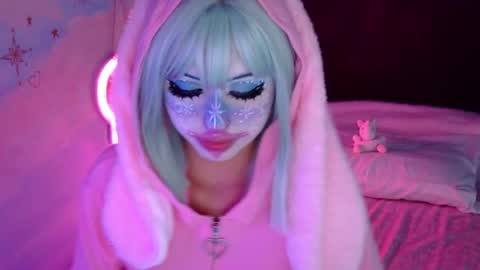 Snapshot of gabygumms chatting on July 2026 07:06:02 AM gabygumms online show from July 2026 07:06:02 AM