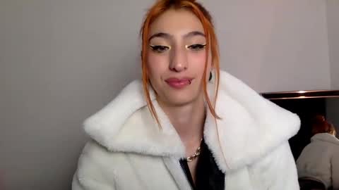 Gaby online show from September 2025 03:11:01 AM