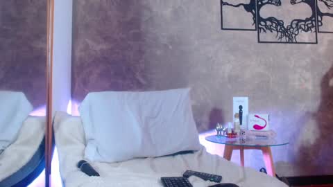 Gaby online show from January 2025 01:42:01 AM