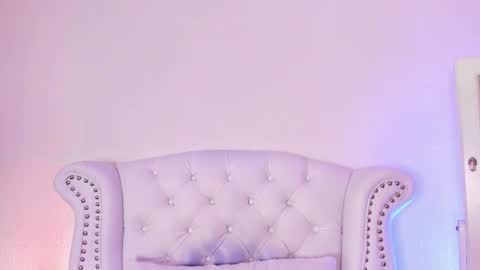 Gaby online show from March 2026 03:55:02 PM