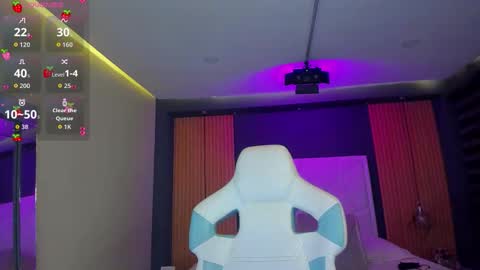 gabyrose9 online show from September 2025 11:32:02 AM