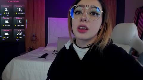 gabyrose9 online show from September 2025 11:32:01 AM