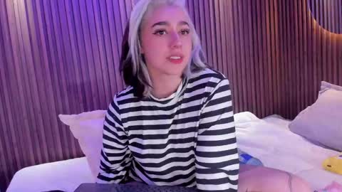 gabyrose9 online show from April 2026 07:50:02 PM