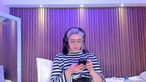 gabyrose9 online show from May 2026 08:16:01 PM