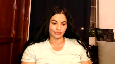 gabysot online show from December 2024 04:24:01 AM