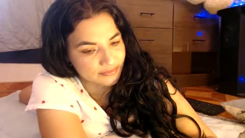 gabysot online show from February 2025 03:21:02 PM