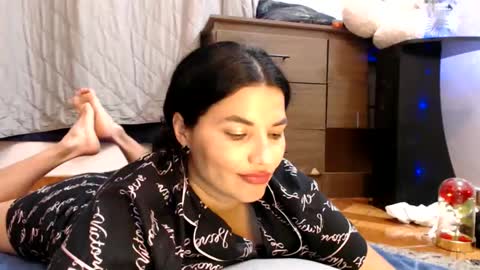 gabysot online show from February 2025 11:58:02 PM