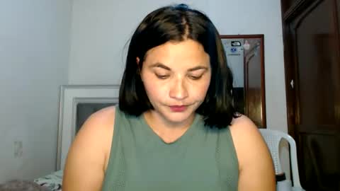 gabysot online show from February 2026 09:18:02 PM