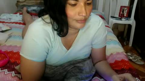 gabysot online show from June 2026 08:00:02 PM