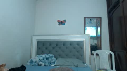 gabysot online show from July 2026 06:12:02 PM