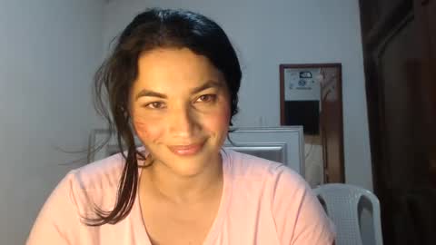 gabysot online show from August 2026 07:27:01 PM