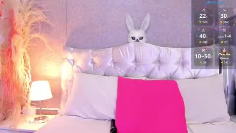 Snapshot of gabyttaylor chatting on September 2025 01:48:02 PM GABYTAYLOR online show from September 2025 01:48:02 PM