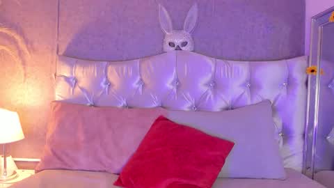 Snapshot of gabyttaylor chatting on October 2025 01:46:02 PM GABYTAYLOR online show from October 2025 01:46:02 PM