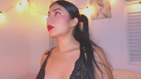 GABYTAYLOR online show from June 2026 07:12:01 PM