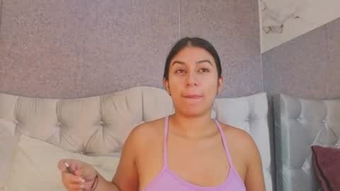 GABYTAYLOR online show from August 2026 01:27:01 PM