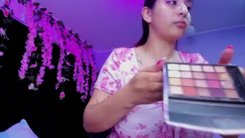 gabby cooper online show from April 2026 02:23:02 AM