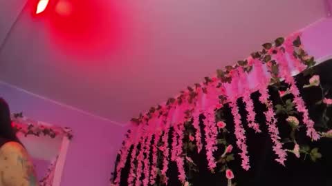 gabby cooper online show from April 2026 02:58:01 AM