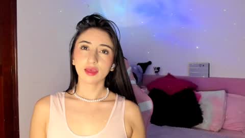 gabyye capprins online show from February 2025 01:21:02 AM