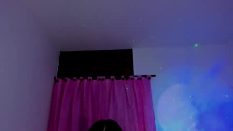 gabyye capprins online show from March 2025 07:17:01 PM