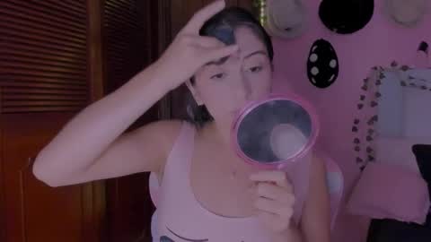 gabyye capprins online show from September 2025 08:21:01 PM