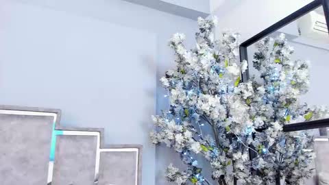 gabyyjones online show from February 2025 11:21:01 AM