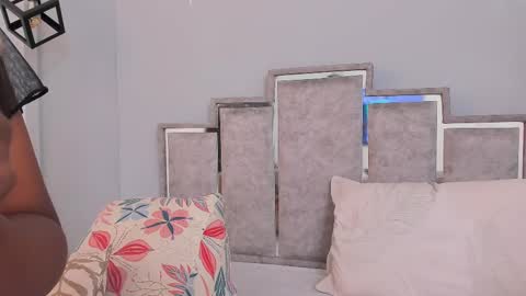 gabyyjones online show from March 2025 11:47:02 AM