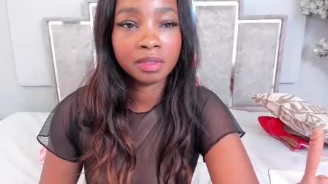 gabyyjones online show from March 2025 05:54:02 PM