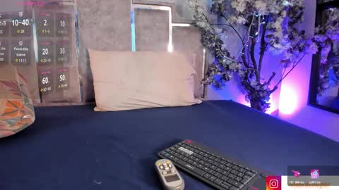 gabyyjones online show from November 2025 11:47:01 AM