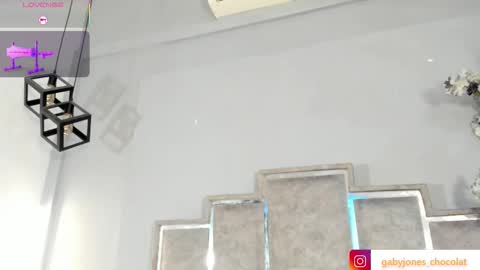 gabyyjones online show from January 2026 11:34:01 AM