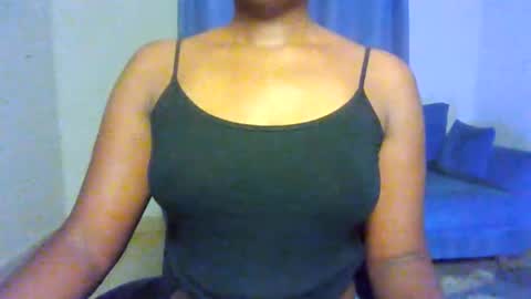 Snapshot of gada_charm chatting on May 2026 08:21:02 PM Gada online show from May 2026 08:21:02 PM