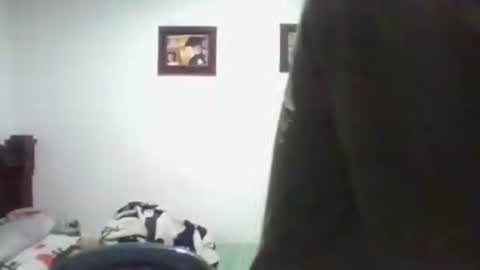 gadiel_sex online show from March 2025 11:29:01 AM