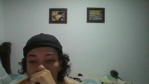 gadiel_sex online show from March 2025 04:36:02 AM