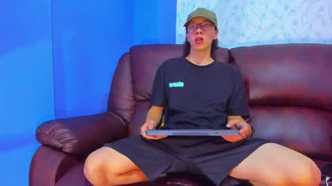 gadiel_sex online show from March 2025 02:21:02 PM