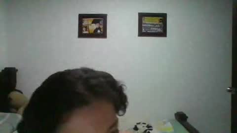 gadiel_sex online show from March 2025 10:52:01 AM