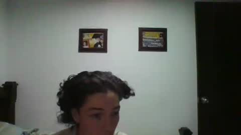 gadiel_sex online show from March 2025 10:51:01 AM
