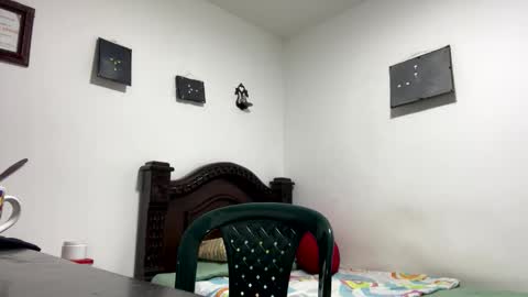 Snapshot of gadiel_sex chatting on April 2026 09:46:02 AM gadiel_sex online show from April 2026 09:46:02 AM