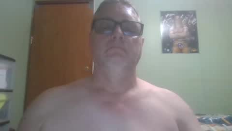 gadude45 online show from February 2025 01:47:01 AM