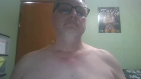 gadude45 online show from February 2025 02:05:02 AM