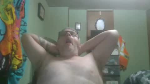 gadude45 online show from March 2026 04:20:02 AM