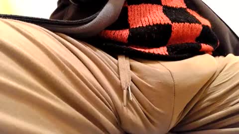 gae89tano online show from March 2025 12:05:02 PM