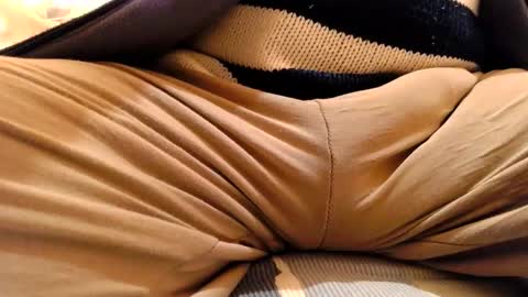 gae89tano online show from March 2025 09:47:02 AM