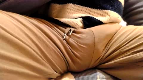 gae89tano online show from March 2025 11:53:02 AM