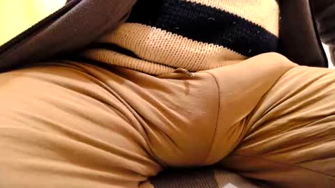 gae89tano online show from March 2025 10:13:02 PM