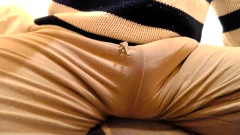 gae89tano online show from March 2025 09:02:02 AM