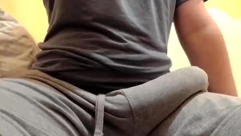 gae89tano online show from October 2025 07:03:02 AM